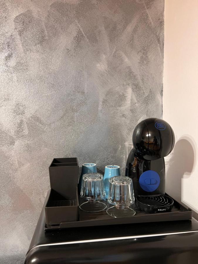 בוקרשט Emi Apartaments מראה חיצוני תמונה