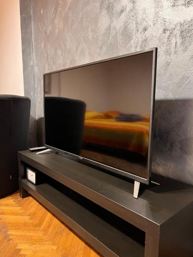 בוקרשט Emi Apartaments מראה חיצוני תמונה